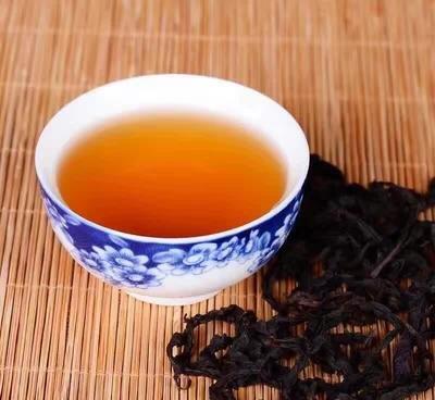 青茶的种类和工艺,青茶和绿茶制作工艺有什么区别