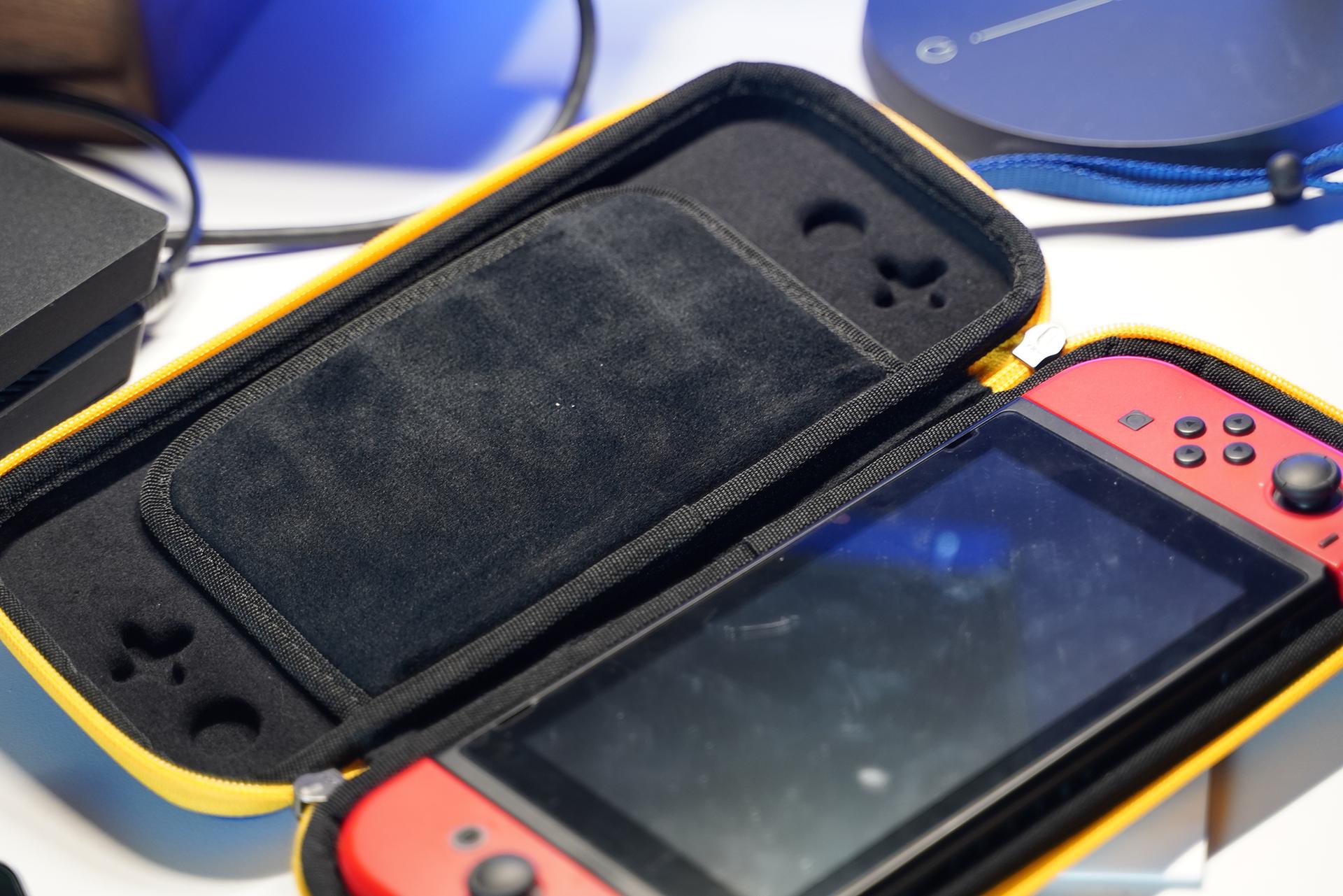 switchps4ps5哪个好玩,switch跟ps4哪一个更有性价比