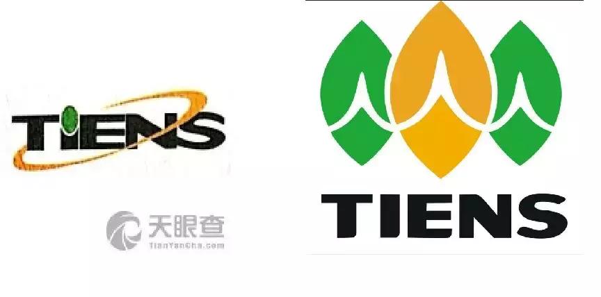 直销起底,起底大公司