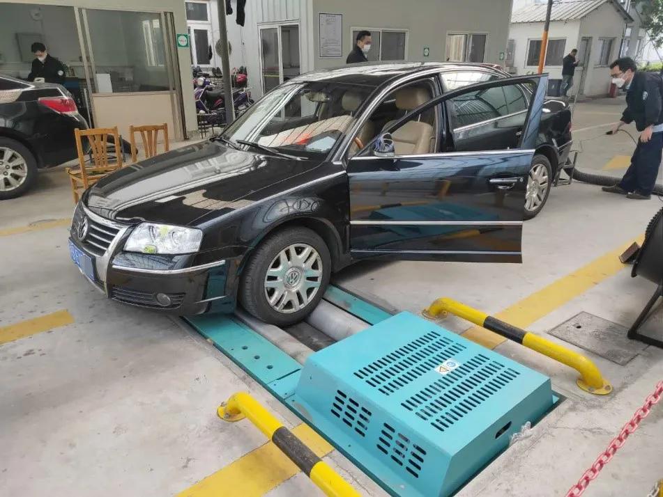 12年年检验车流程及注意事项,公司车辆年检验车流程及注意事项