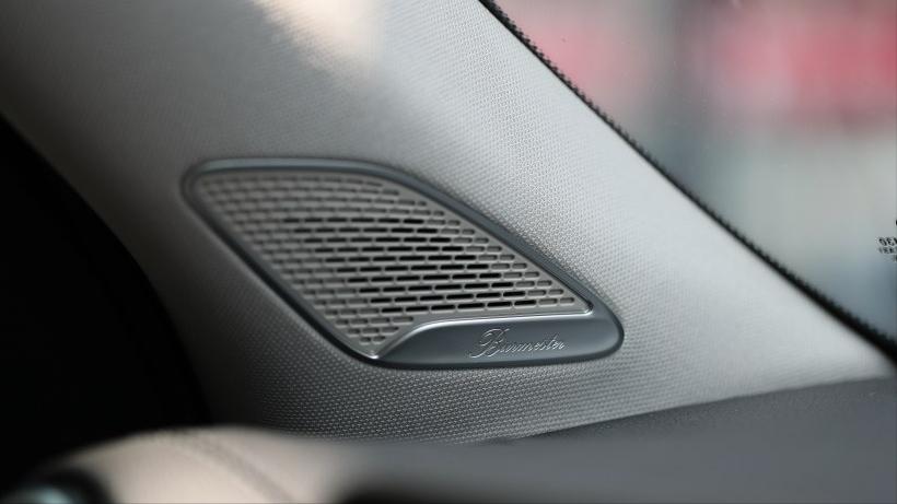 越野轮胎前后配,越野轮胎搭配在小轿车上好不好看