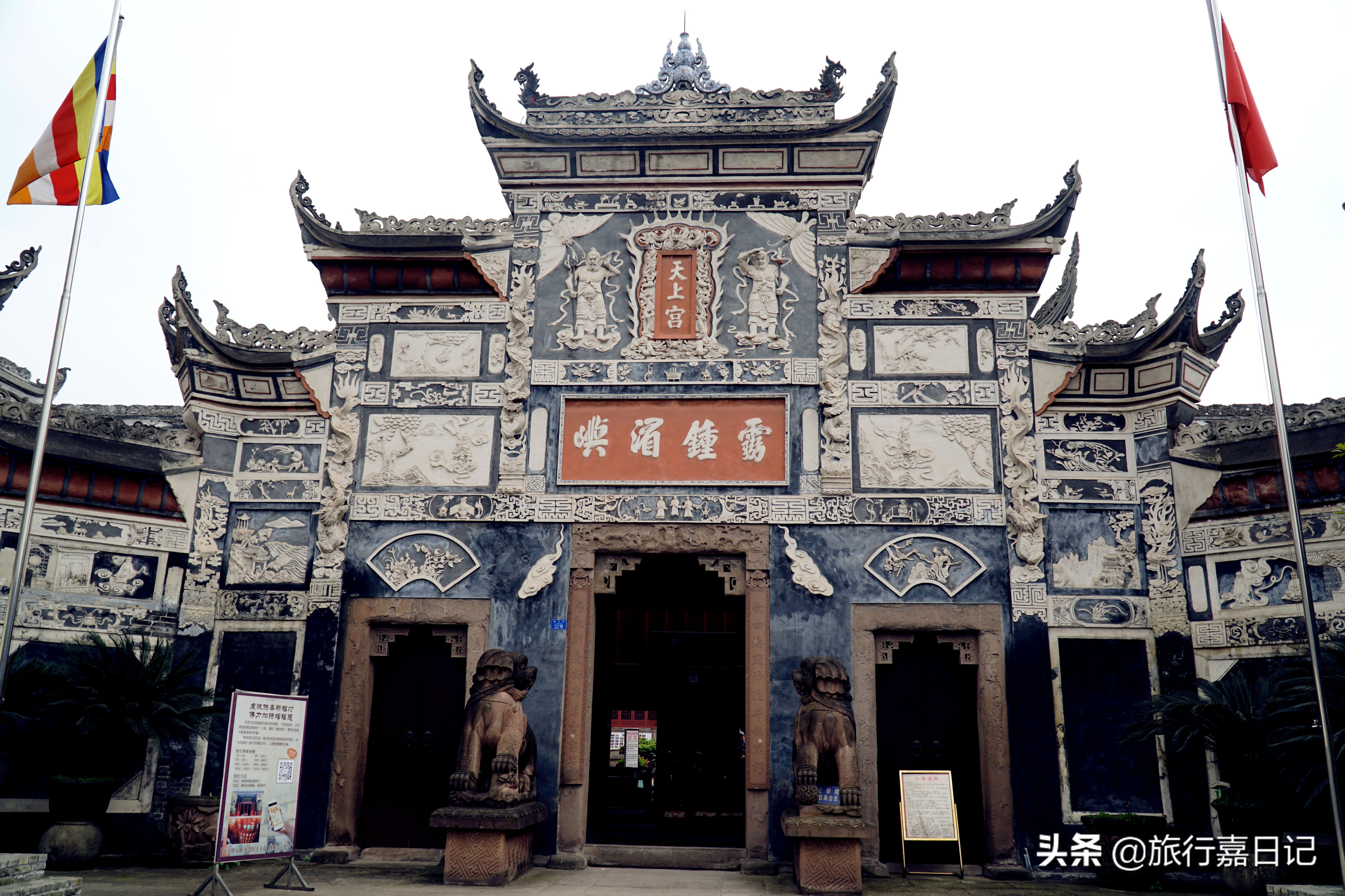 重庆到云南自驾游攻略最佳线路图,重庆到云南旅游500元跟团靠谱吗