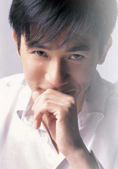 致那些年我追过的男孩歌曲,致那些年追过的星星