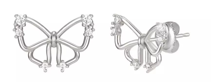 马上找代购！偶然发现的一天热播，这些人气同款瞬间火出圈