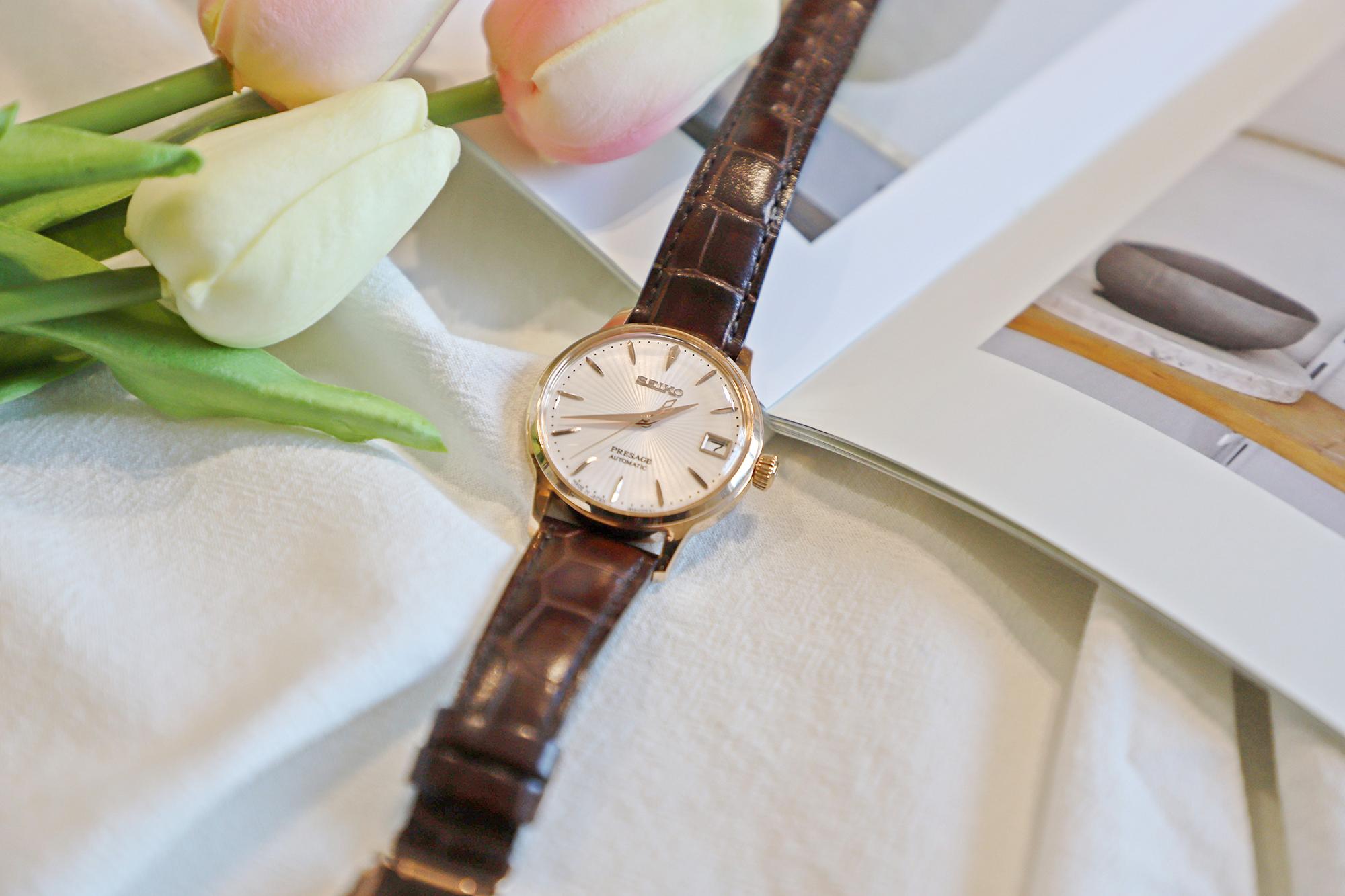 最便宜的陀飞轮机械表多少钱,最便宜的机械表不了解一下么