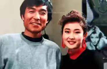 首批丁克夫妻如今步入晚年,丁克夫妻十年后怎么样了