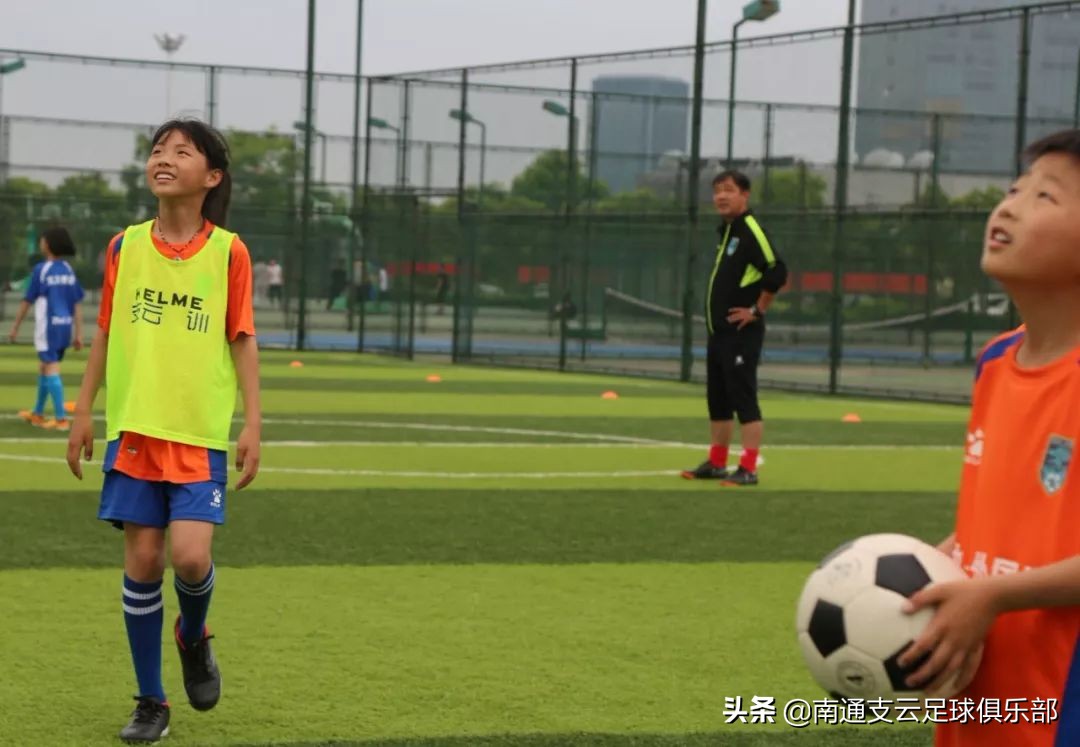 支云青训费用,支云青训队