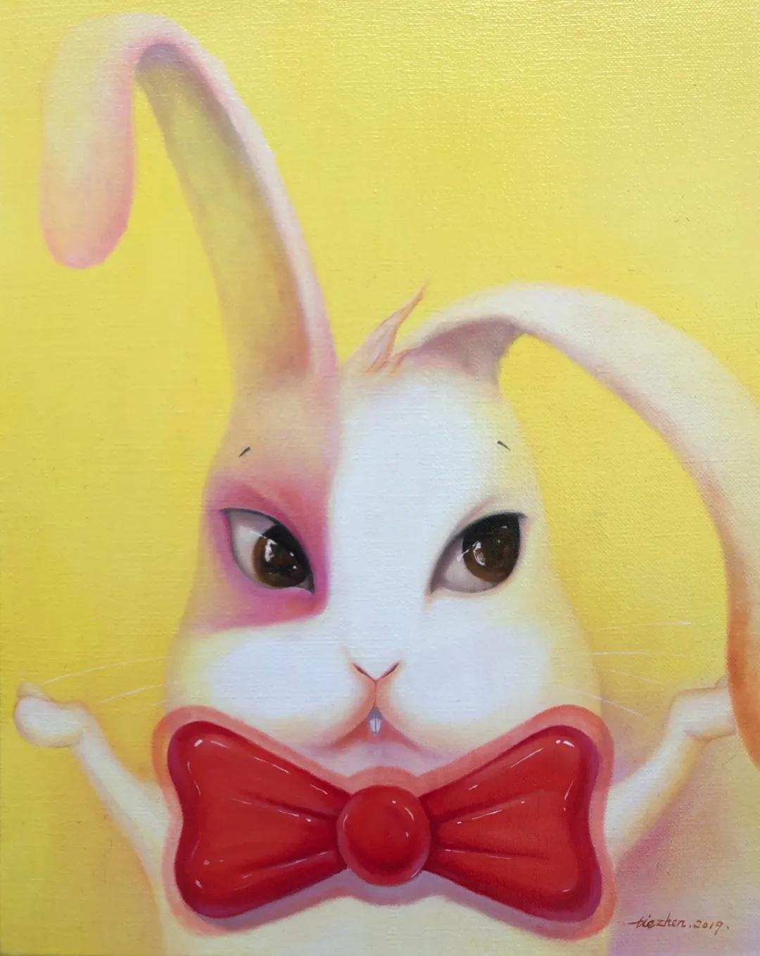 funnerart吾悦广场,力波村画廊