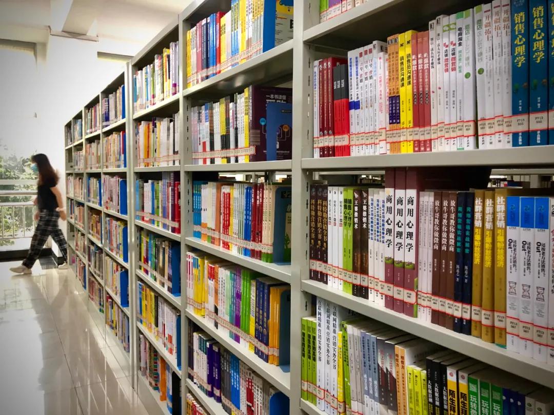 暑期“遛娃”热门地在哪?在这里→