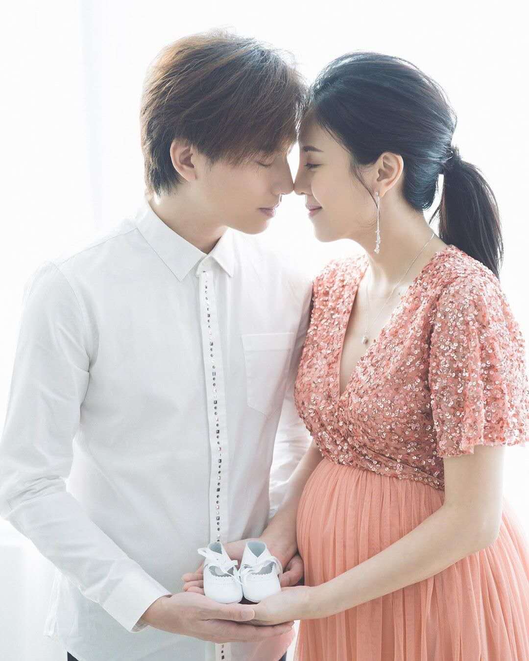 棣欐腐鐭ュ悕姝屾墜鍙戠儳鍏ラ櫌,鎰熸煋鑲虹値棣欐腐鑹轰汉