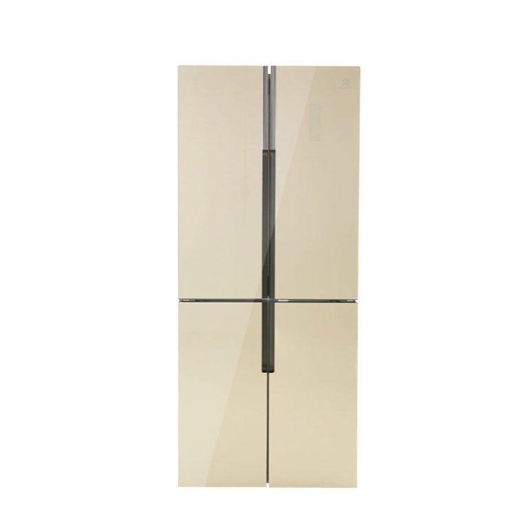 直冷冰箱没有温控吗,如果冰箱不制冷了怎么办