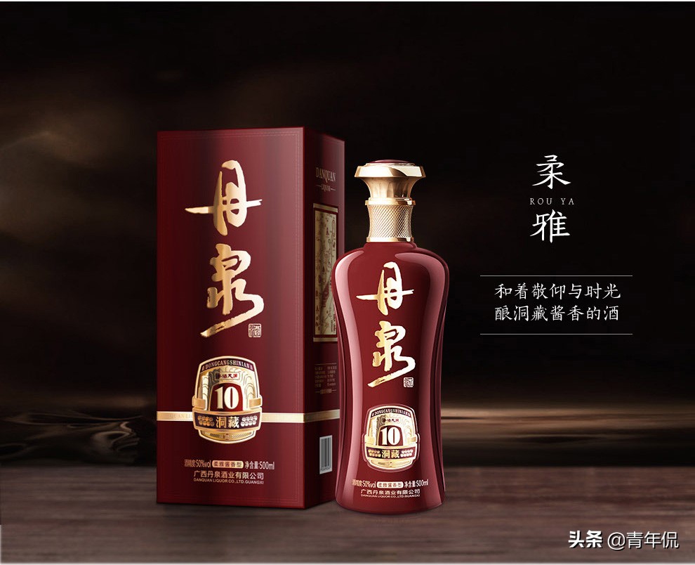 盘点代表各省地域特色的白酒,各省代表的白酒盘点