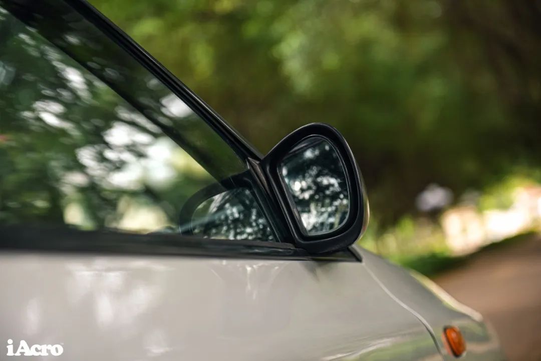 全代翼豹,翼豹各款