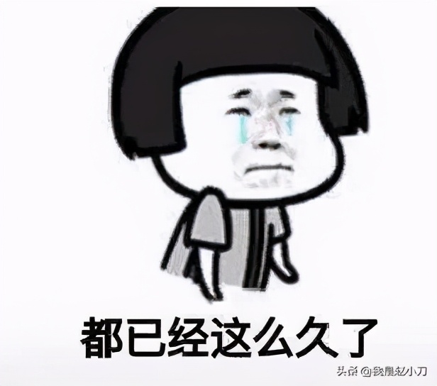 如何跟医生沟通病情和治疗方案,咨询医生用什么方法最好