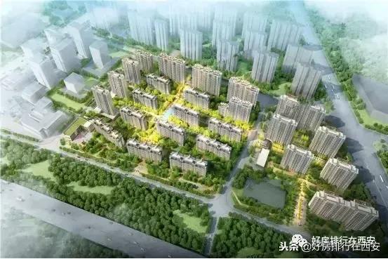 业主崩溃刚买房子不到两月降10万,业主真是欲哭无泪