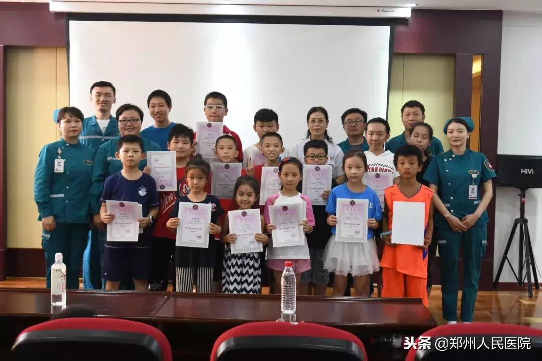 就医难挂号难,看病难挂号难挂专家号更难