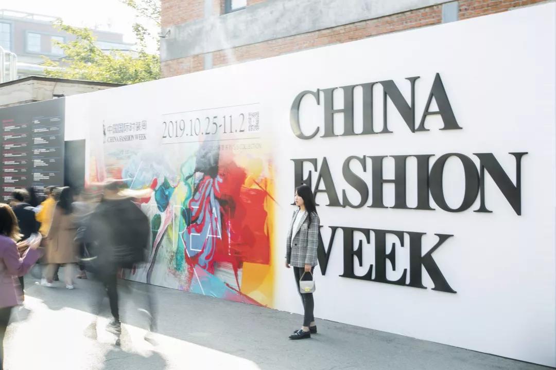 中国内衣时装秀2019蕾丝款,2019年国内韩国内衣时装秀