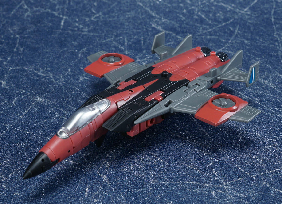 xm变形金刚测评,78公分变形金刚