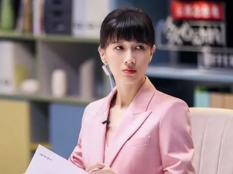 这些因素可是会影响你的X欲哦