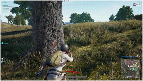 apex第一次开挂被封,apex主播外挂实锤被封