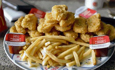 kfc肯德基优惠券38元三个汉堡,kfc优惠券38两桶汉堡王