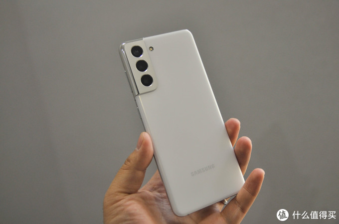 最后的倔强2k20,最后的倔强大结局