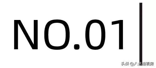 双河湾宸樾,筑友双河湾最好户型