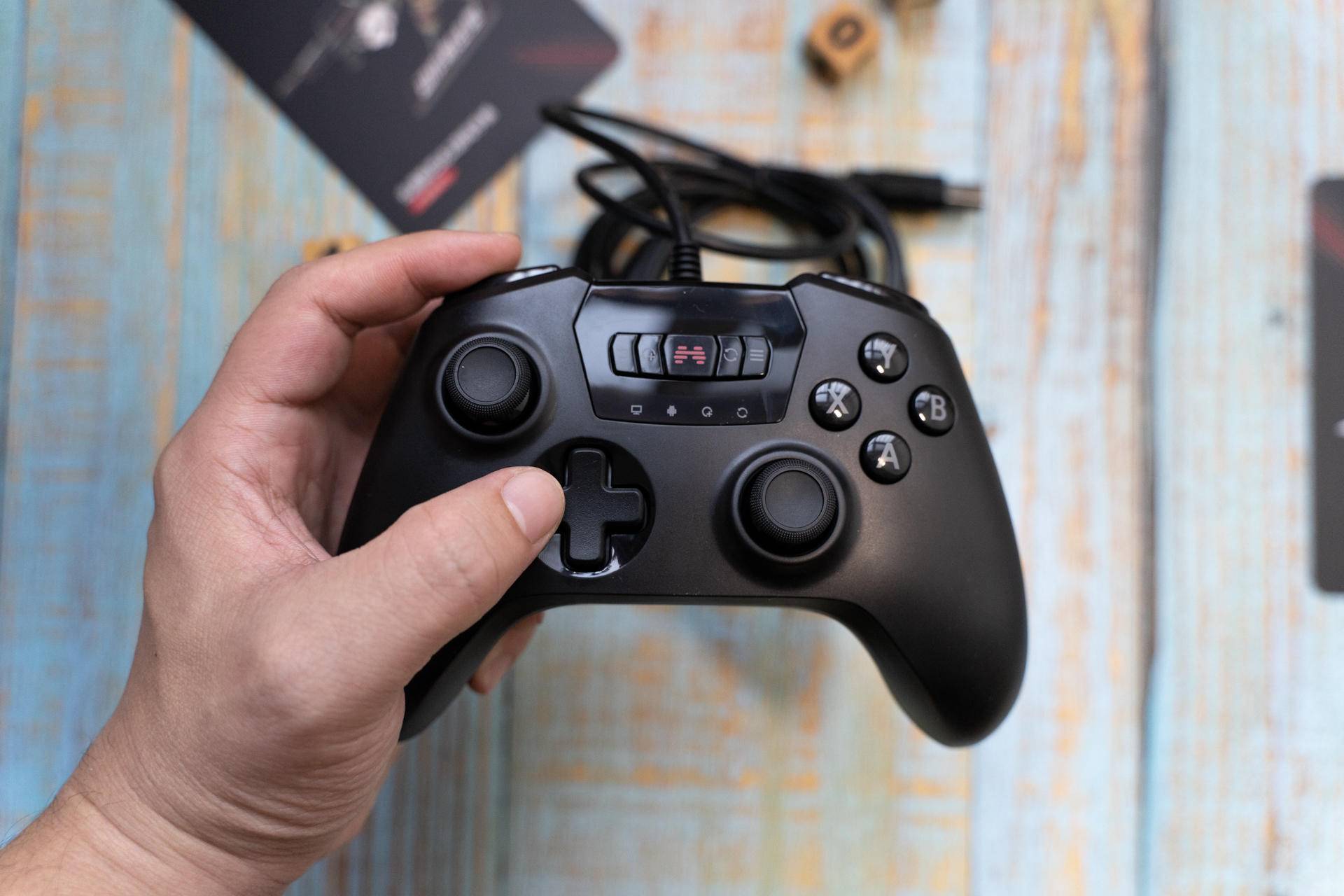 psp2000损坏无法运行,psp2000可以玩经典游戏