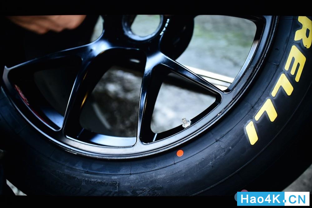 索尼kd-55x85j电视缺点,索尼kd-85x85k全面屏智能电视