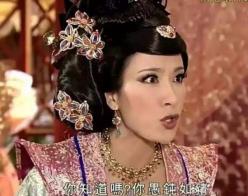 维生素e和c可防癌抗癌吗,维生素e有防癌抗癌的功效吗