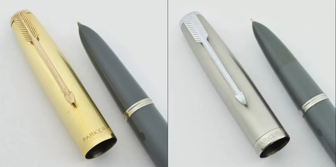 派克51钢笔视频,派克51钢笔1941