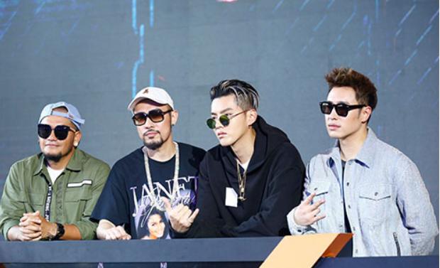 潘玮柏的绯闻,潘玮柏绯闻女友有哪些