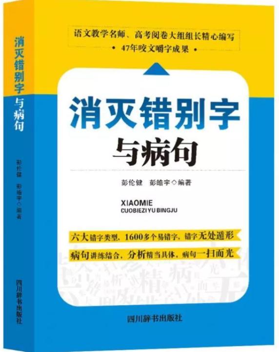 鐖辫ido鍛ㄦ湯闃呰,鐖辫ido