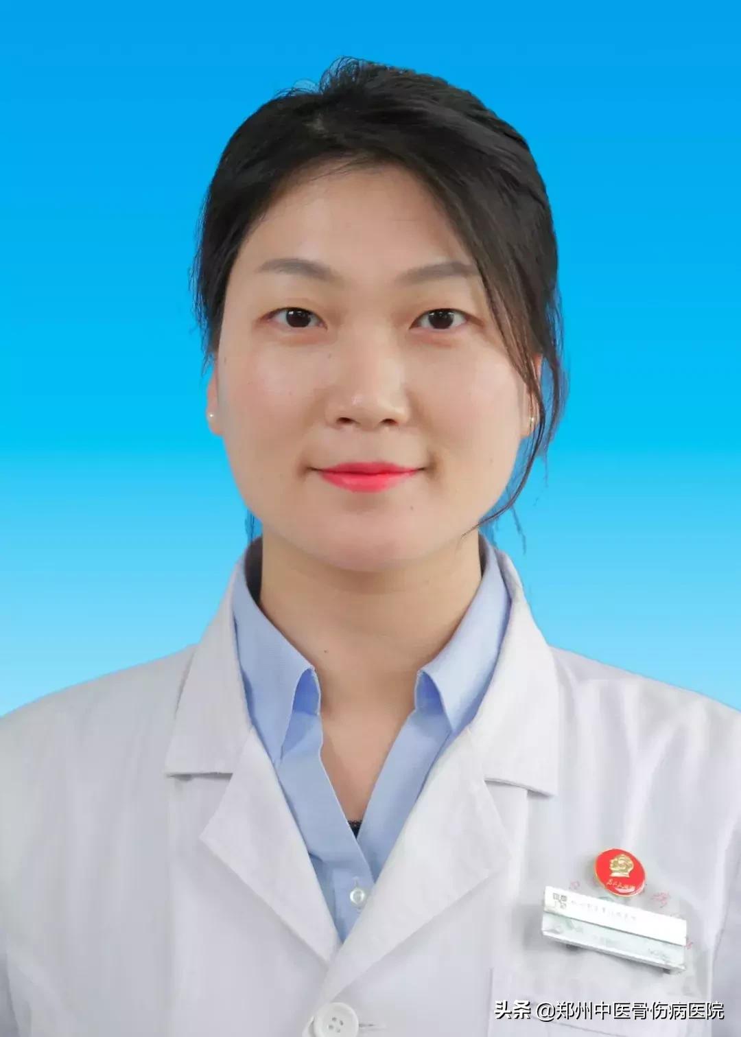 求医之路再艰难也要勇敢面对,八年求医