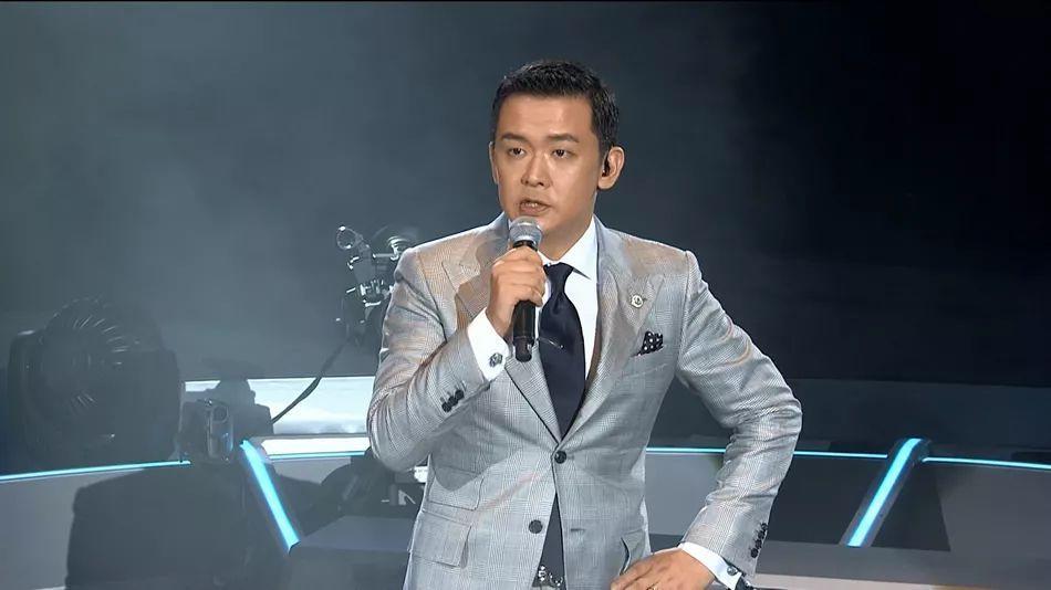 雷颂德和黎明谁更有音乐才华,黎明早期最经典的十首歌