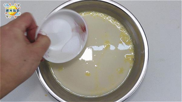 没有葡萄糖粉怎么做豆腐,没有葡萄糖内脂用什么代替