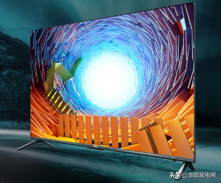 康佳55e8是4k电视吗,品质好的55寸电视推荐