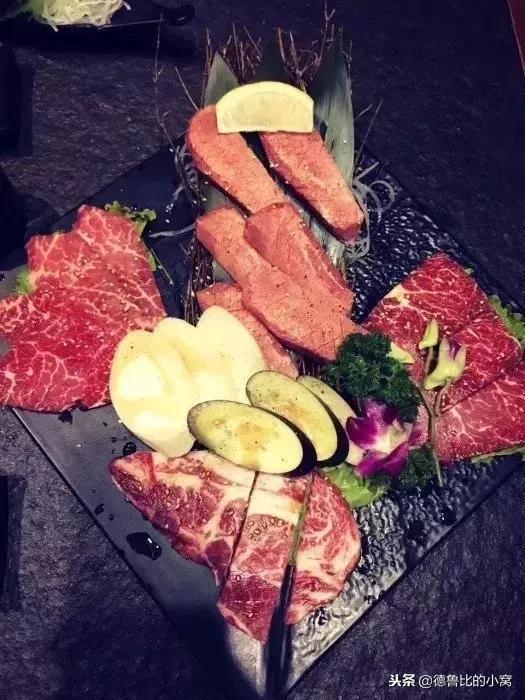 北京城里的秘密!一二三四五六七八九十!