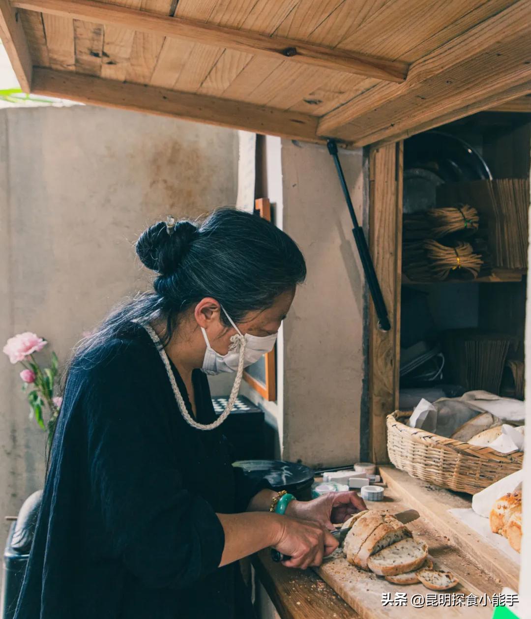 昆明文化巷,昆明文化巷攻略