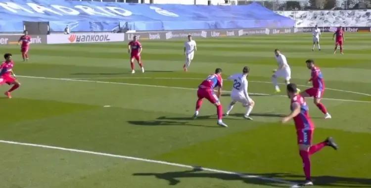 今日足球简讯,足球今日资讯