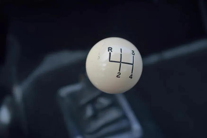 眼镜蛇野马最贵多少钱,最高级的帅野马