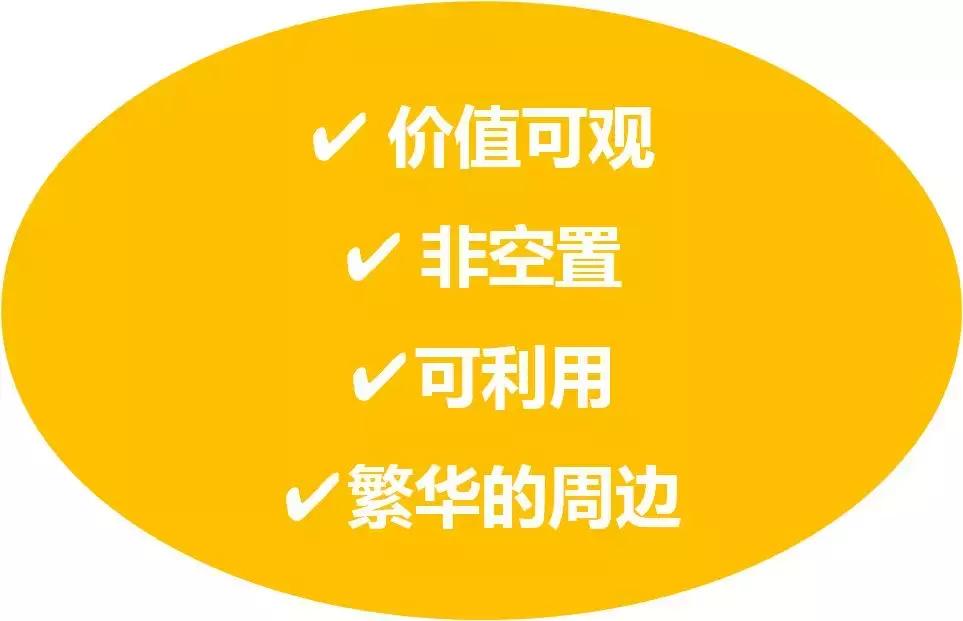 7成得房率是不是很低了,有的房子只能贷10年