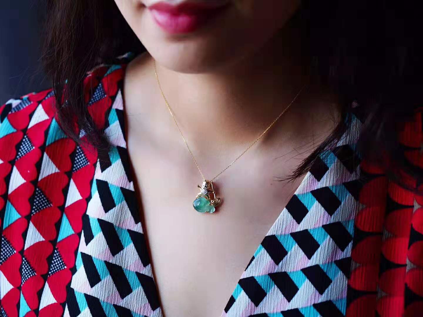 想要变美必需品,想要变美注重美化