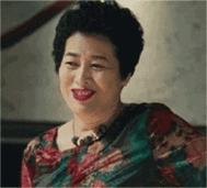 白百何有多霸气,白百何最新拍照姿势