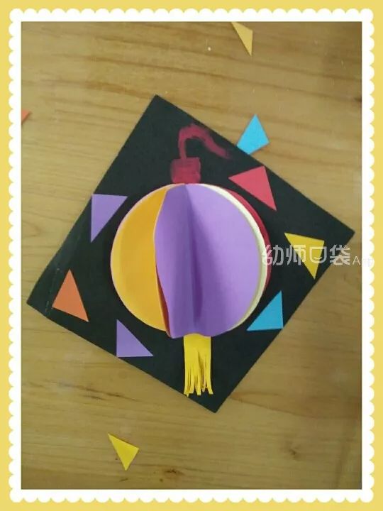 双旦礼物手工,双旦礼物清单大玩偶