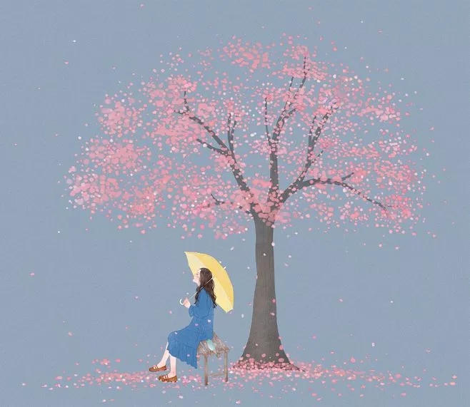 人生在世须珍惜不枉人间走一趟,人生在世难得遇到自己的真爱