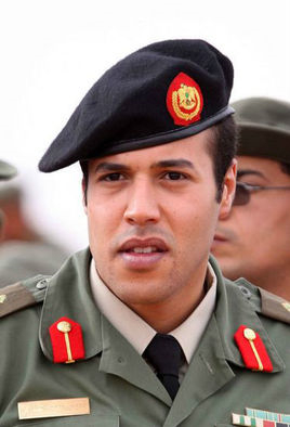 卡扎菲最后的生活,卡扎菲死后利比亚人民的生活