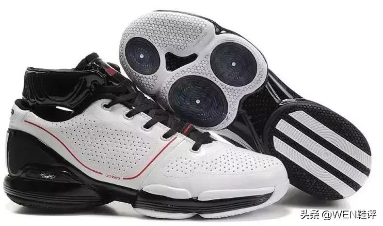 adizerorose1.0复刻测评,adizero1.0复刻