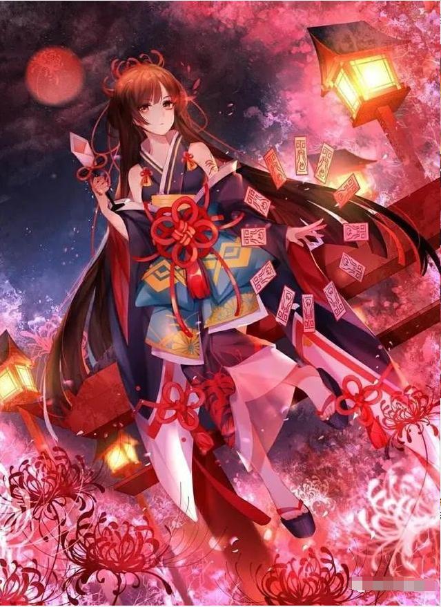 学习3D建模可以做什么?主要有几个就业方向,最挣钱的是哪个?