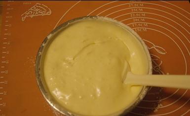 鸡蛋糕老式做法没有烤箱,好吃的鸡蛋糕又简单又容易做